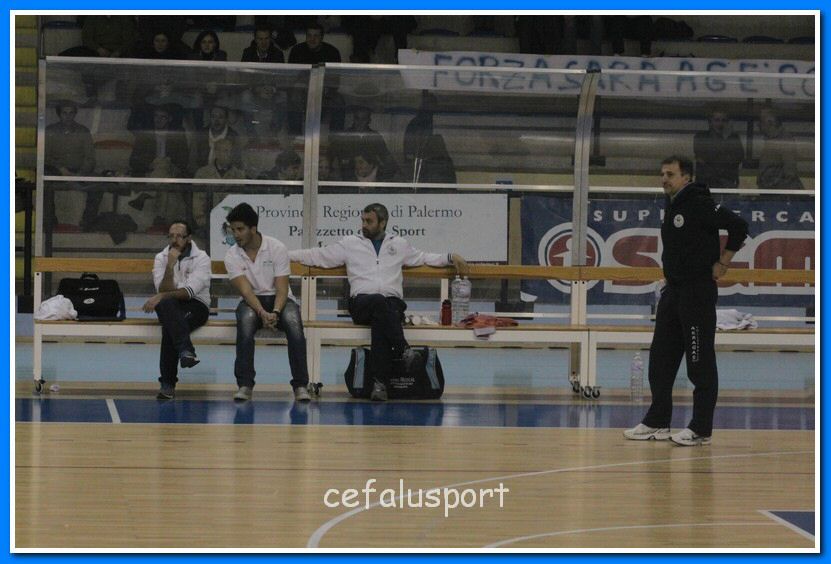 130324 Agrigento2 169_tn.jpg